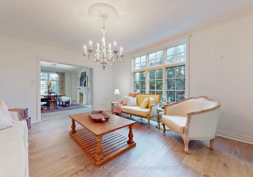 94-byron-street-oakville-ontario-w12594770