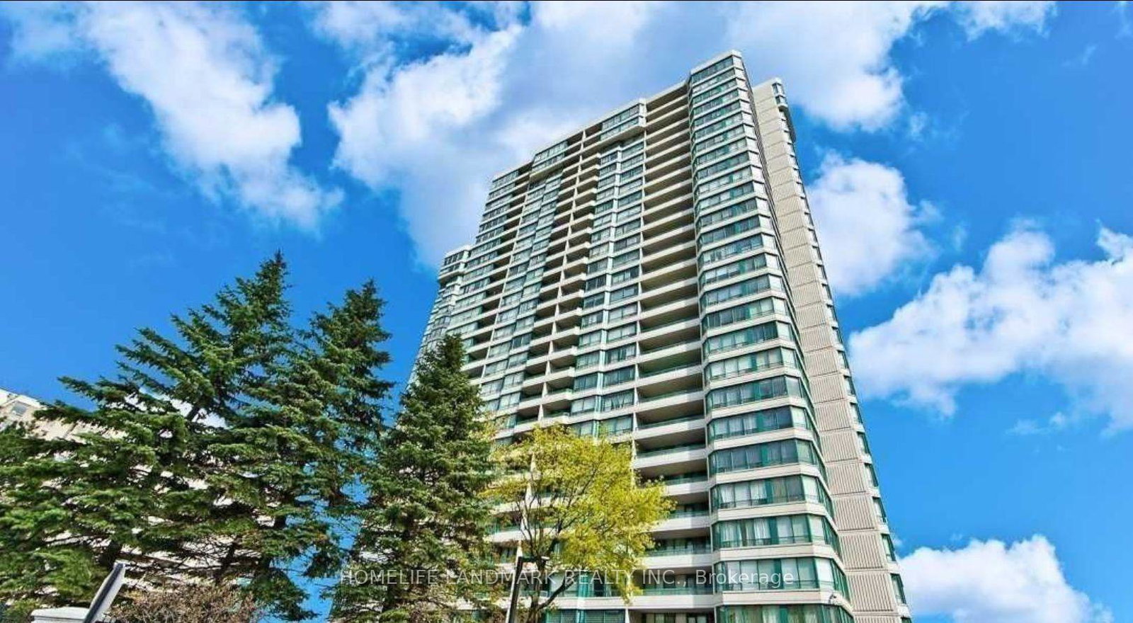 550-webb-drive-mississauga-ontario-w12594786