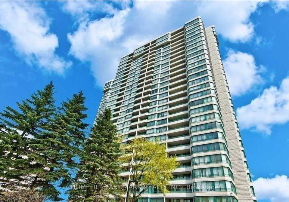 550-webb-drive-mississauga-ontario-w12594786