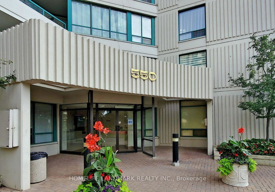 550-webb-drive-mississauga-ontario-w12594786