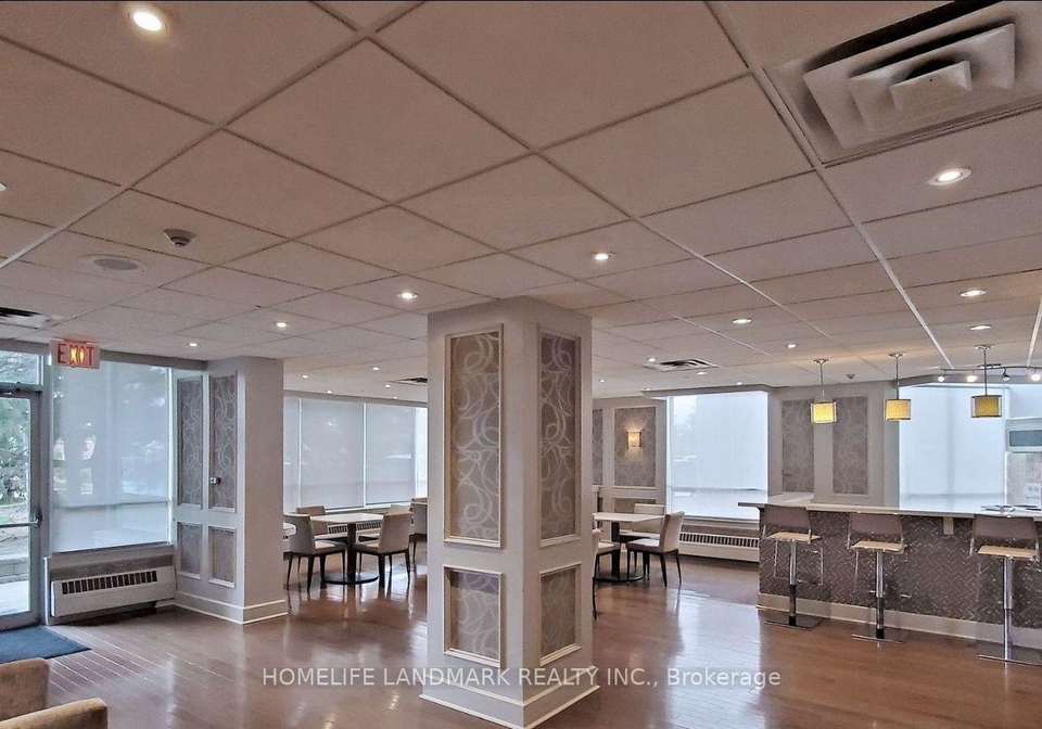 550-webb-drive-mississauga-ontario-w12594786