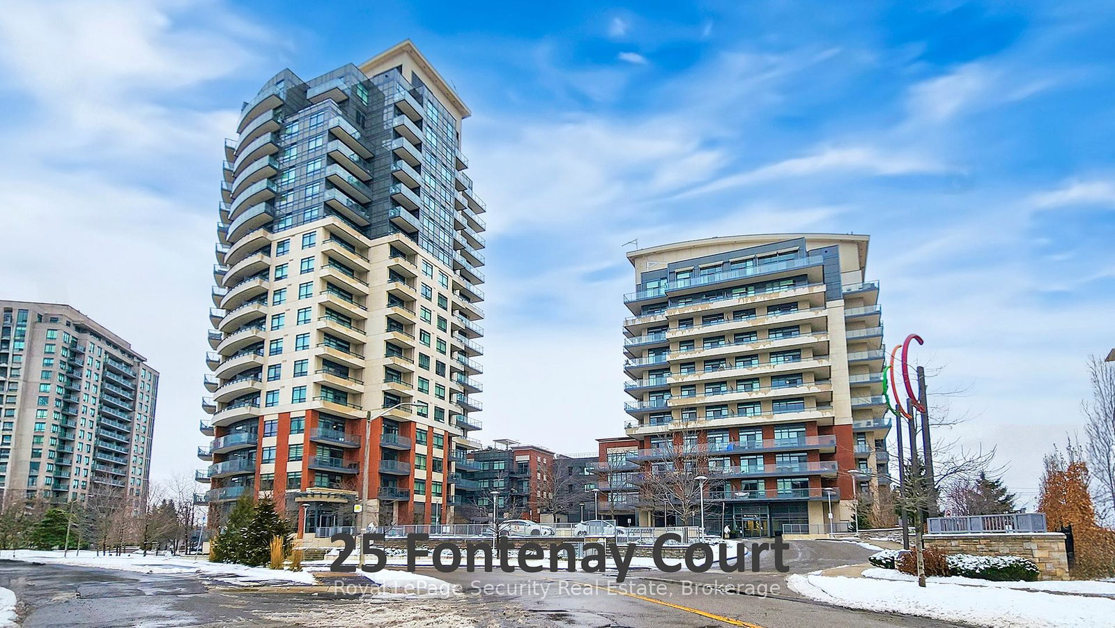 25-fontenay-court-etobicoke-ontario-w12594790