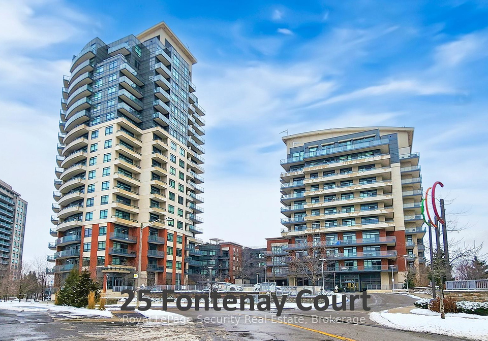 25-fontenay-court-etobicoke-ontario-w12594790