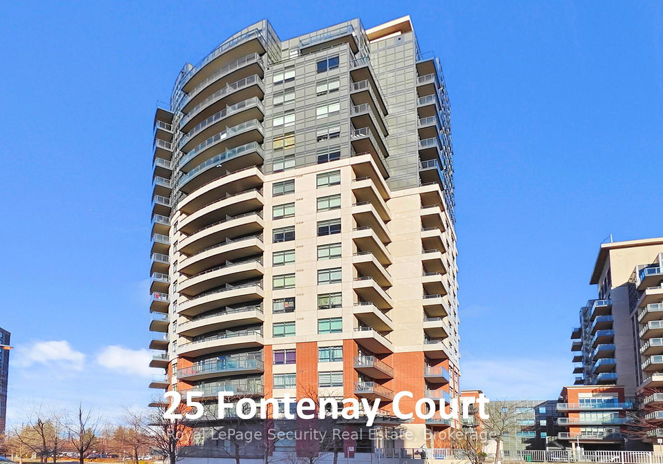 25-fontenay-court-etobicoke-ontario-w12594790