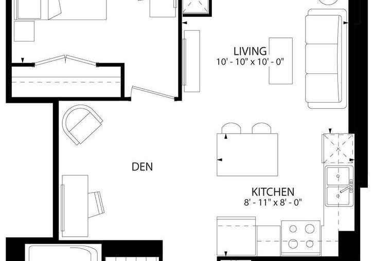 25-fontenay-court-etobicoke-ontario-w12594790