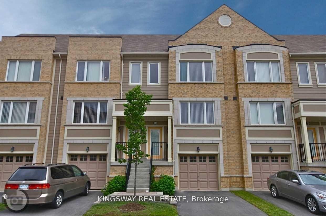3050-erin-centre-boulevard-mississauga-ontario-w12594792