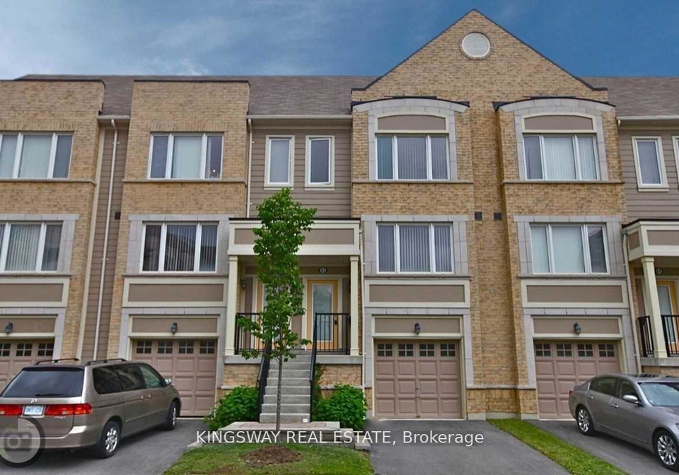3050-erin-centre-boulevard-mississauga-ontario-w12594792
