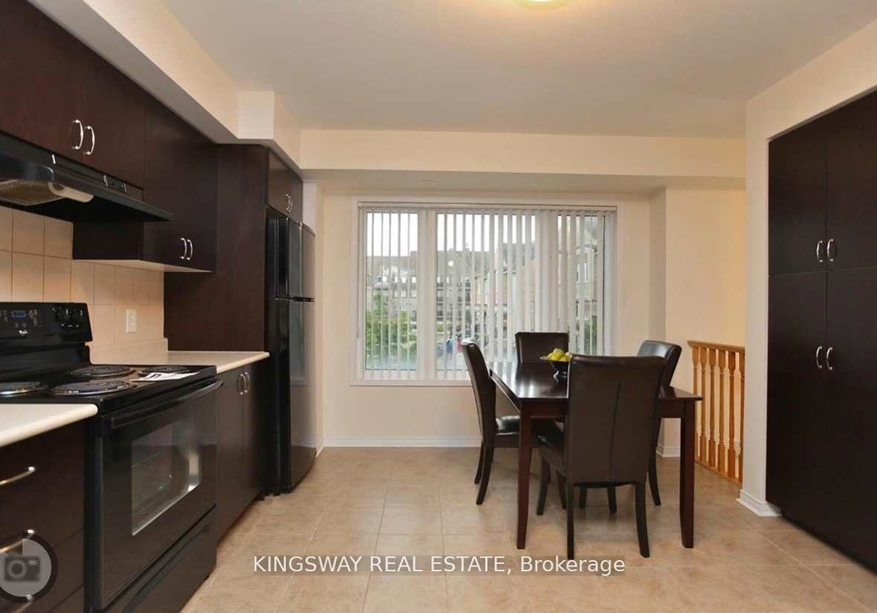 3050-erin-centre-boulevard-mississauga-ontario-w12594792