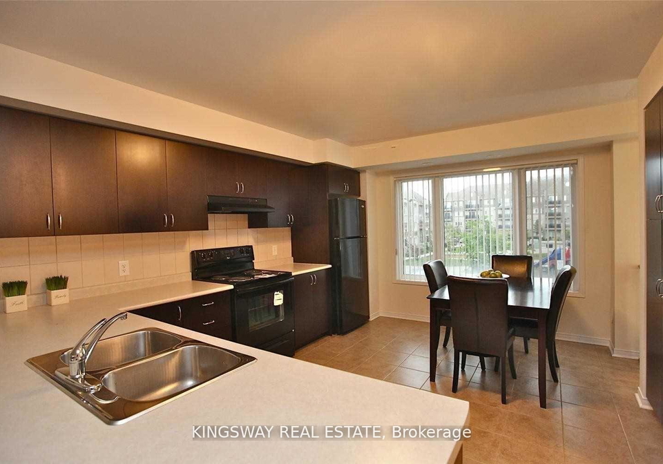 3050-erin-centre-boulevard-mississauga-ontario-w12594792