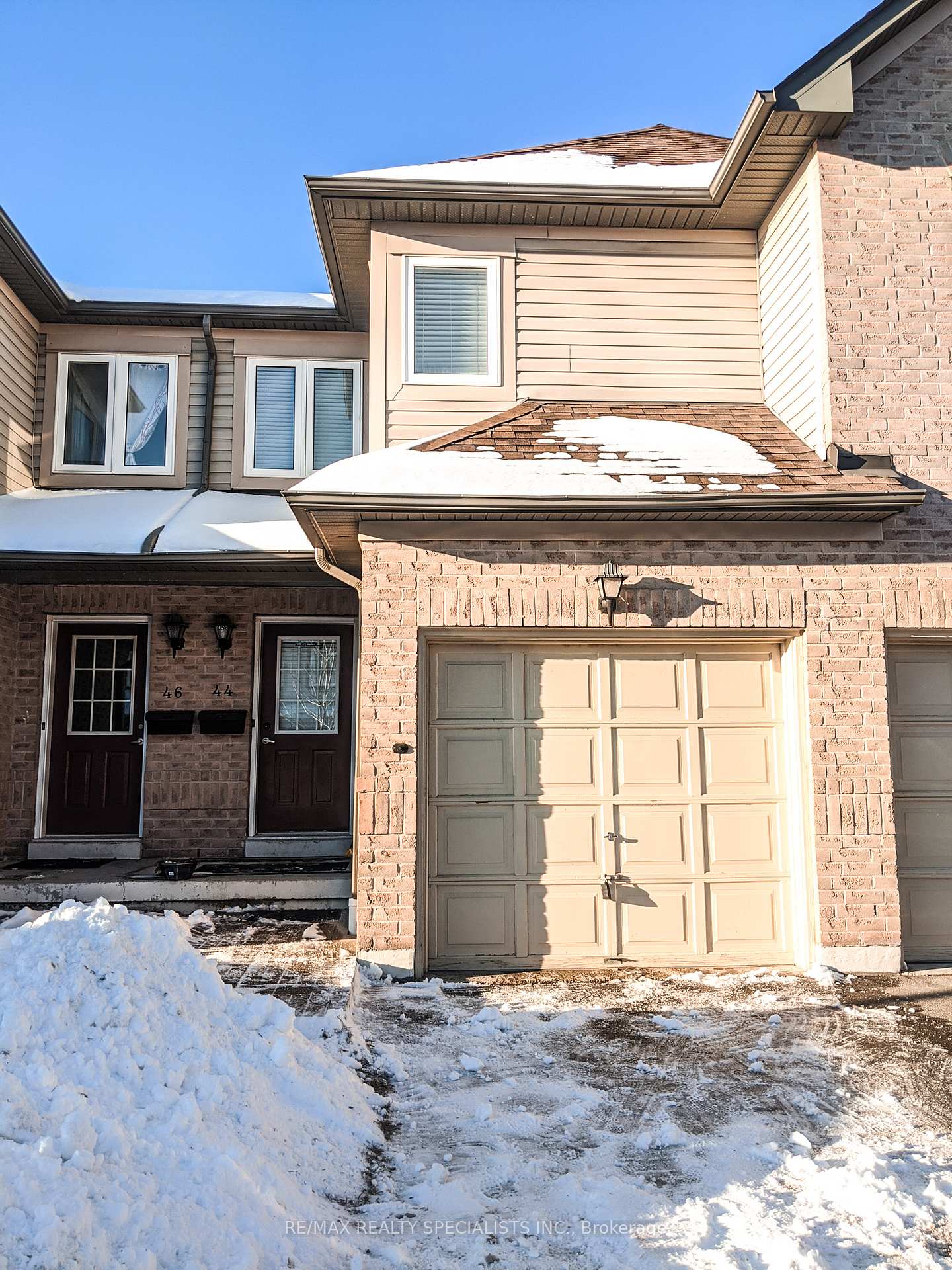 4600-kimbermount-avenue-mississauga-ontario-w12594810