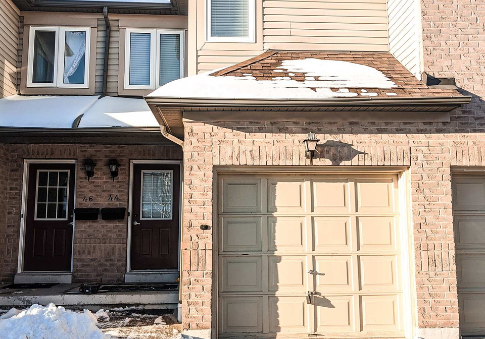 4600-kimbermount-avenue-mississauga-ontario-w12594810