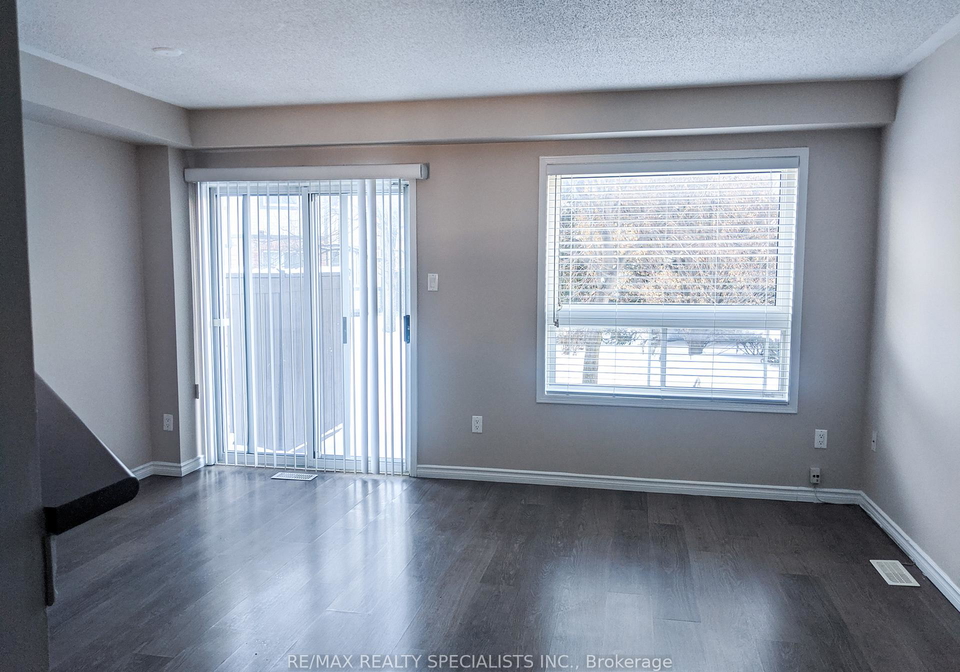 4600-kimbermount-avenue-mississauga-ontario-w12594810