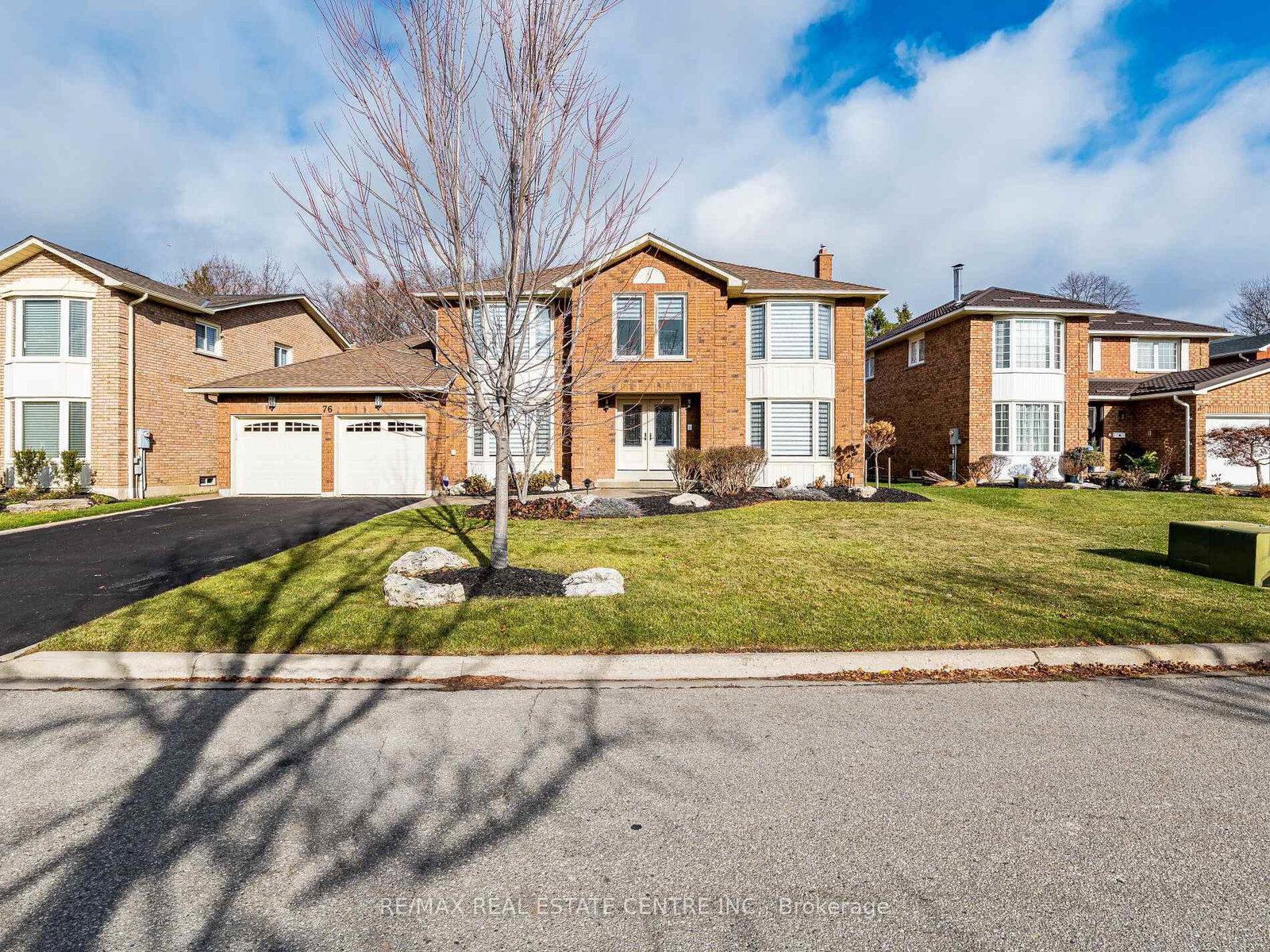 76-turtlecreek-boulevard-brampton-ontario-w12594850