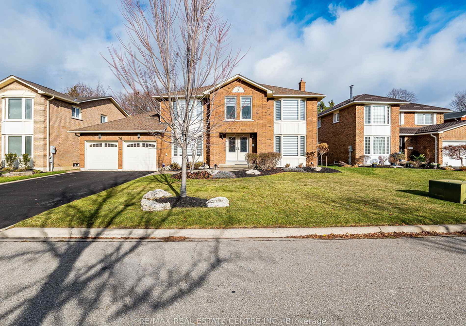 76-turtlecreek-boulevard-brampton-ontario-w12594850