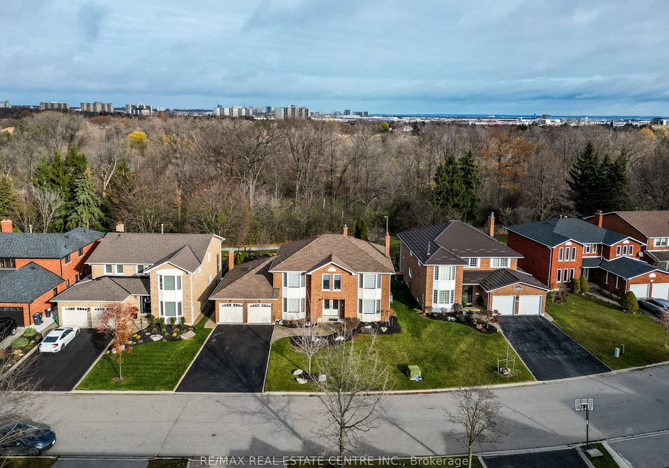 76-turtlecreek-boulevard-brampton-ontario-w12594850