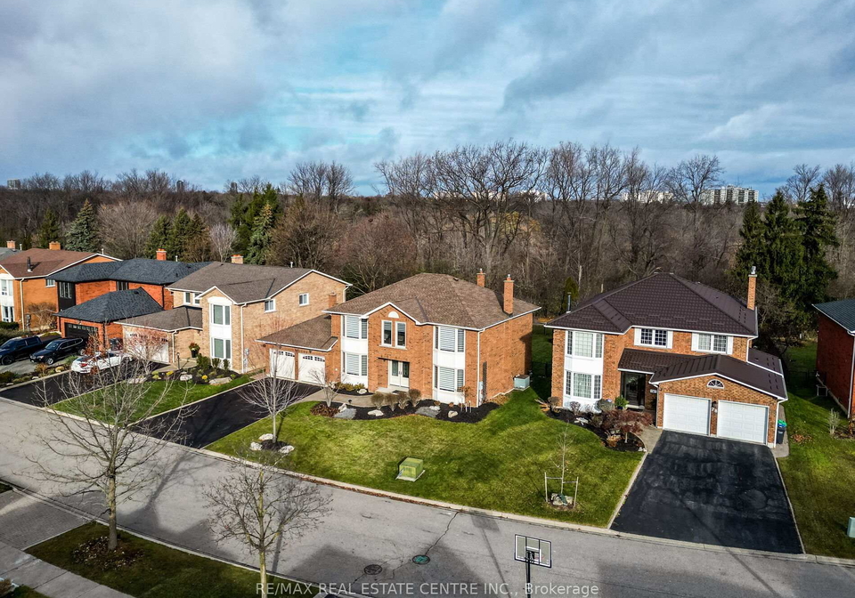 76-turtlecreek-boulevard-brampton-ontario-w12594850