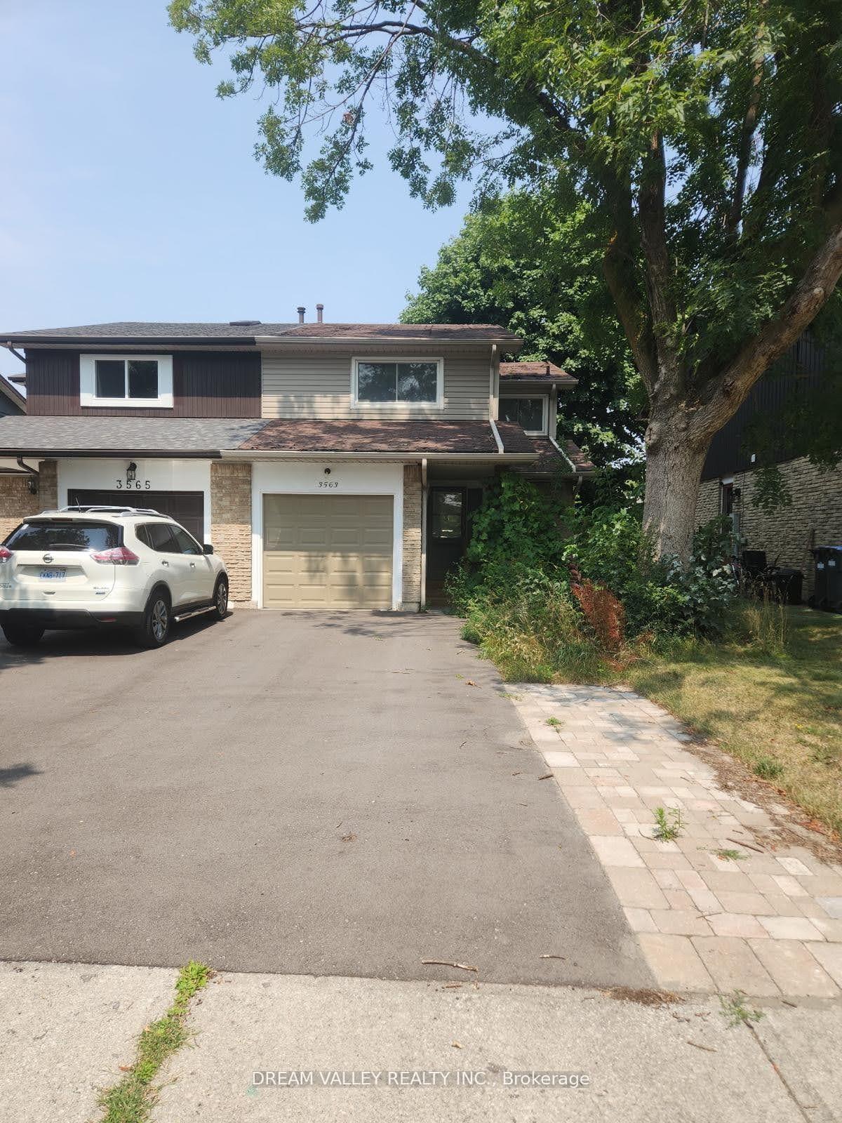 3563-autumnleaf-crescent-mississauga-ontario-w12594860