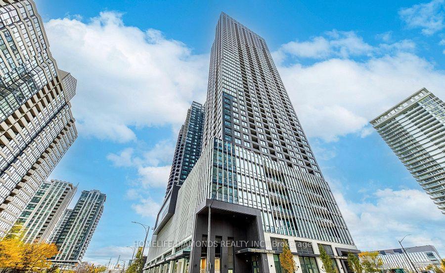 395-square-one-drive-mississauga-ontario-w12594862
