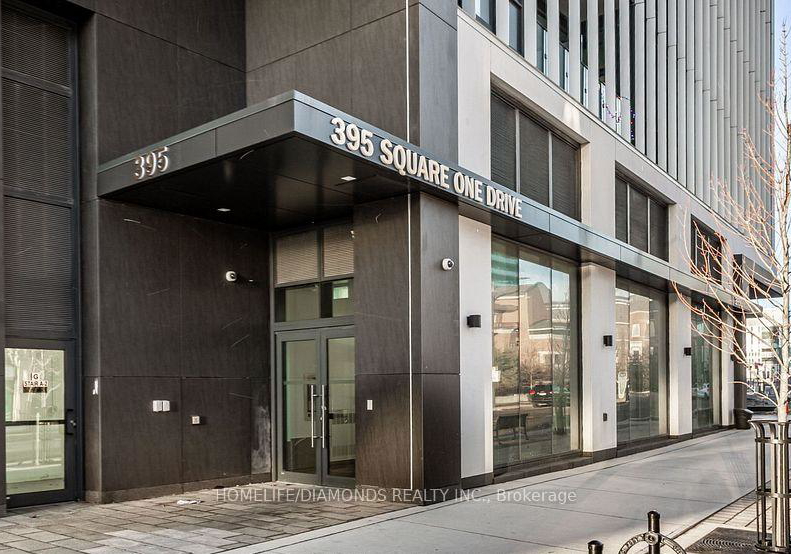 395-square-one-drive-mississauga-ontario-w12594862