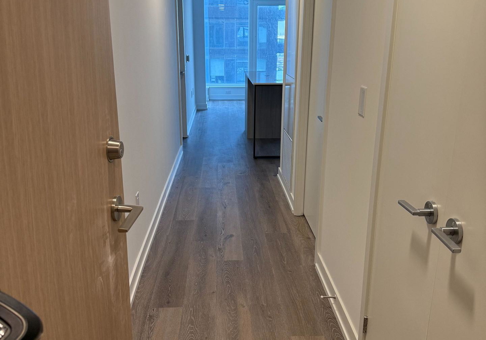 395-square-one-drive-mississauga-ontario-w12594862
