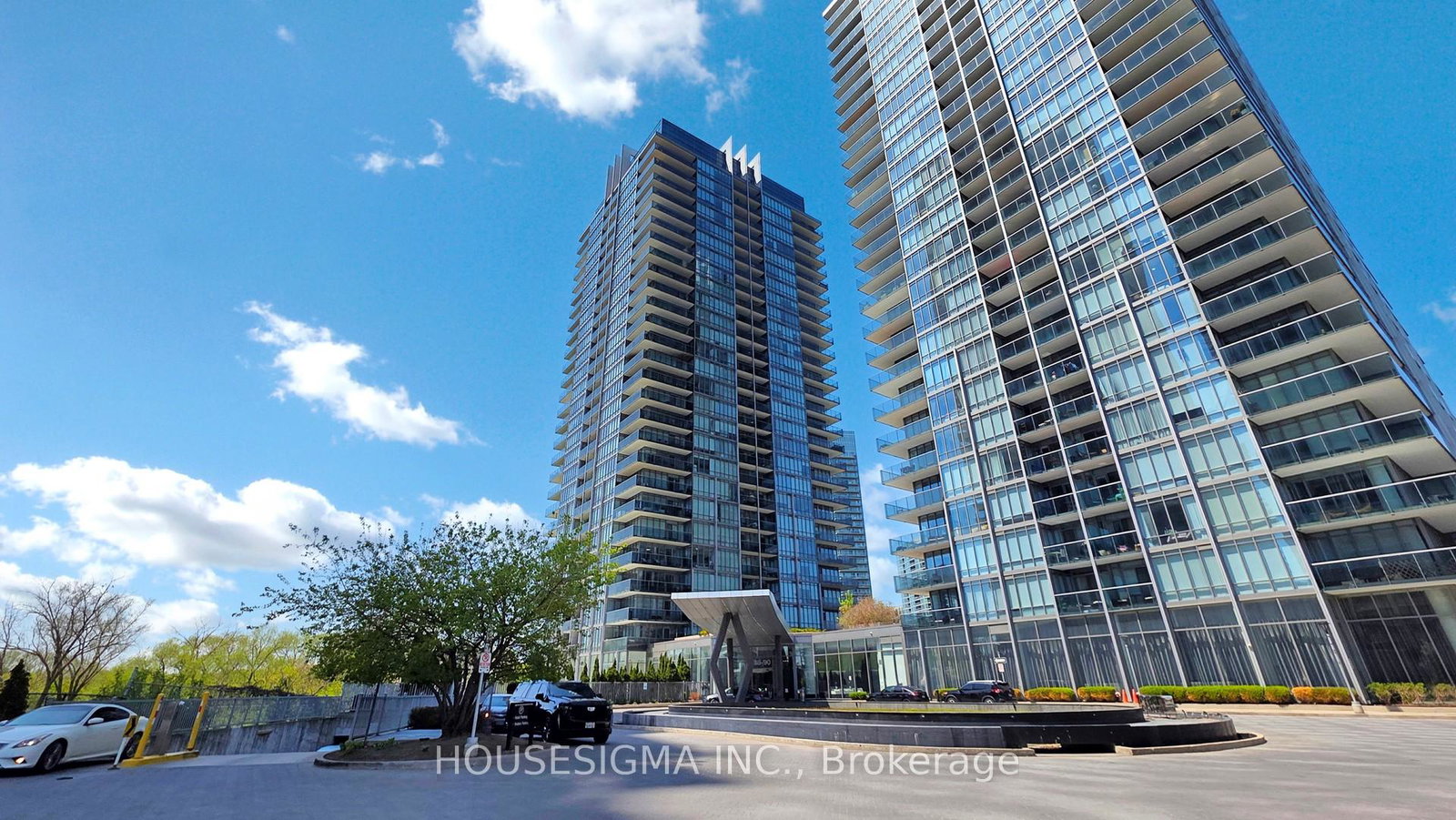 88-park-lawn-road-etobicoke-ontario-w12594864
