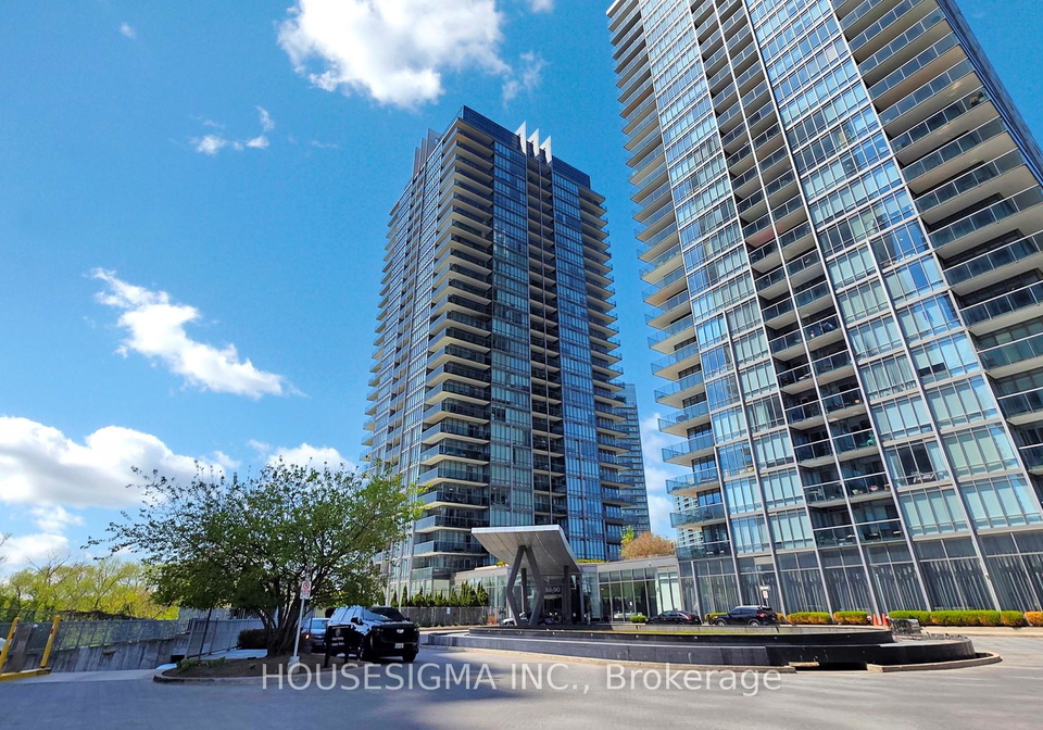 88-park-lawn-road-etobicoke-ontario-w12594864