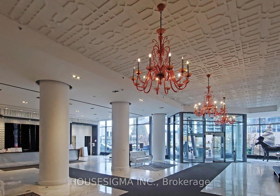 88-park-lawn-road-etobicoke-ontario-w12594864