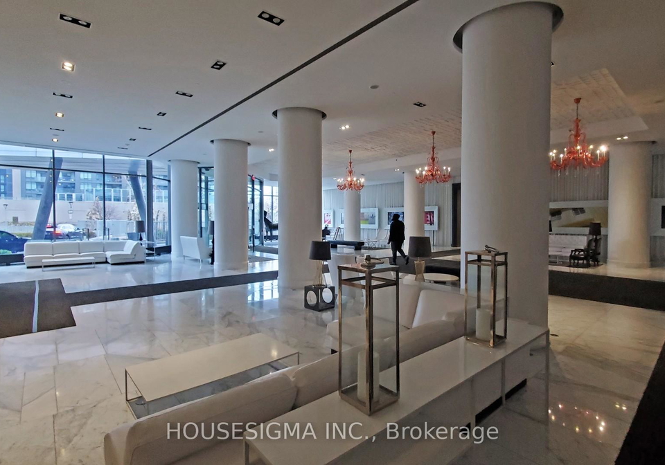 88-park-lawn-road-etobicoke-ontario-w12594864