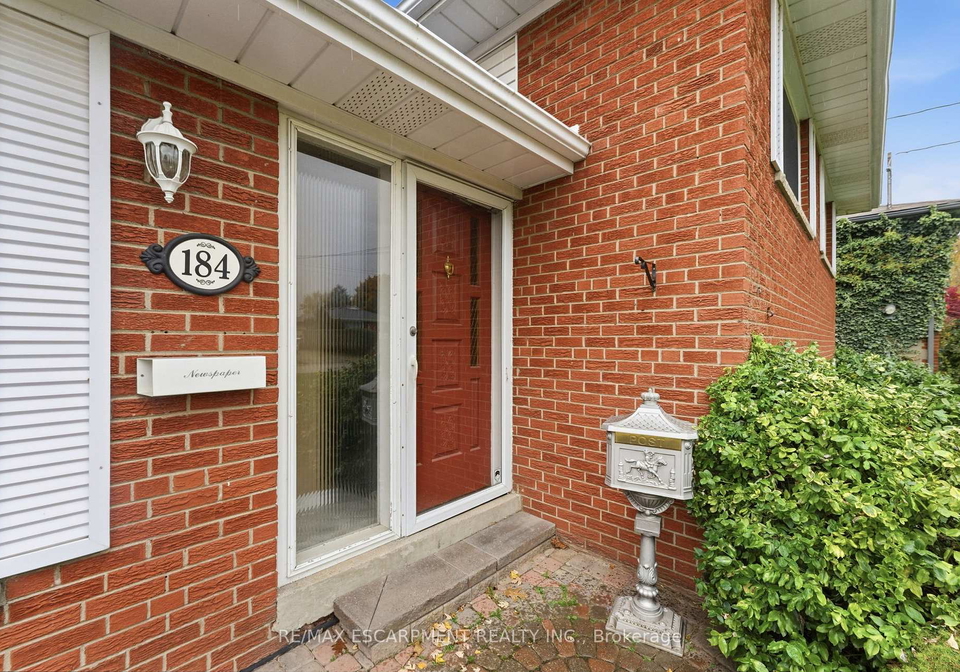184-foxbar-road-burlington-ontario-w12594876