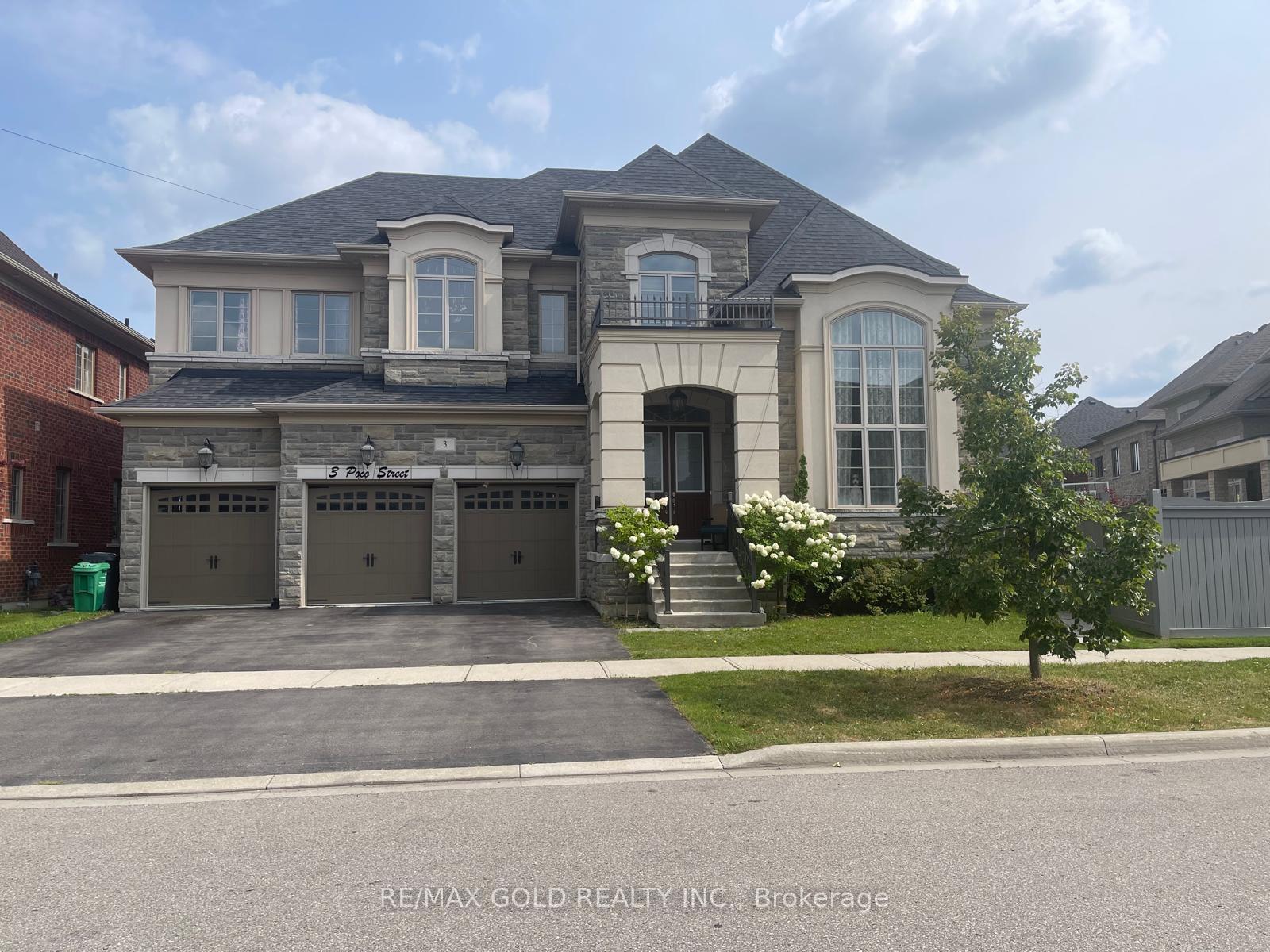 3-poco-street-n-brampton-ontario-w12594936