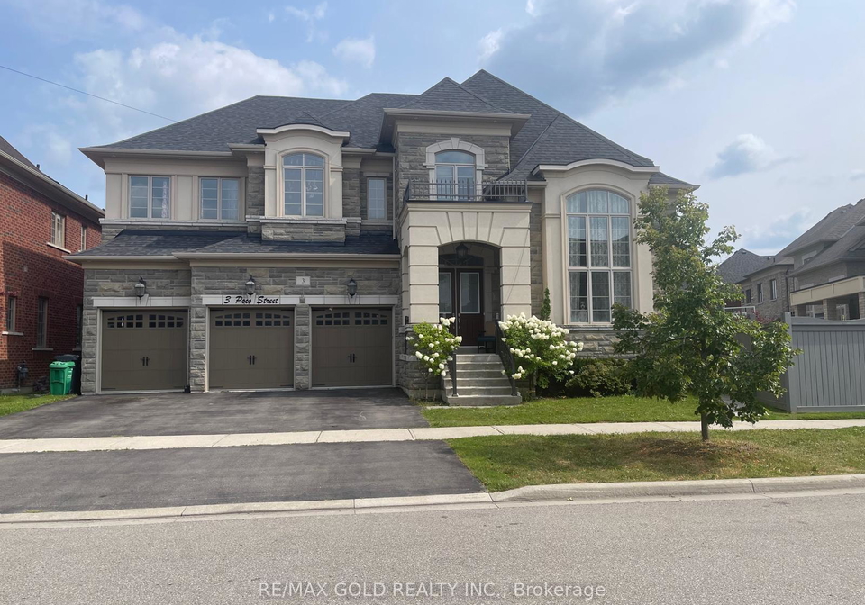 3-poco-street-n-brampton-ontario-w12594936