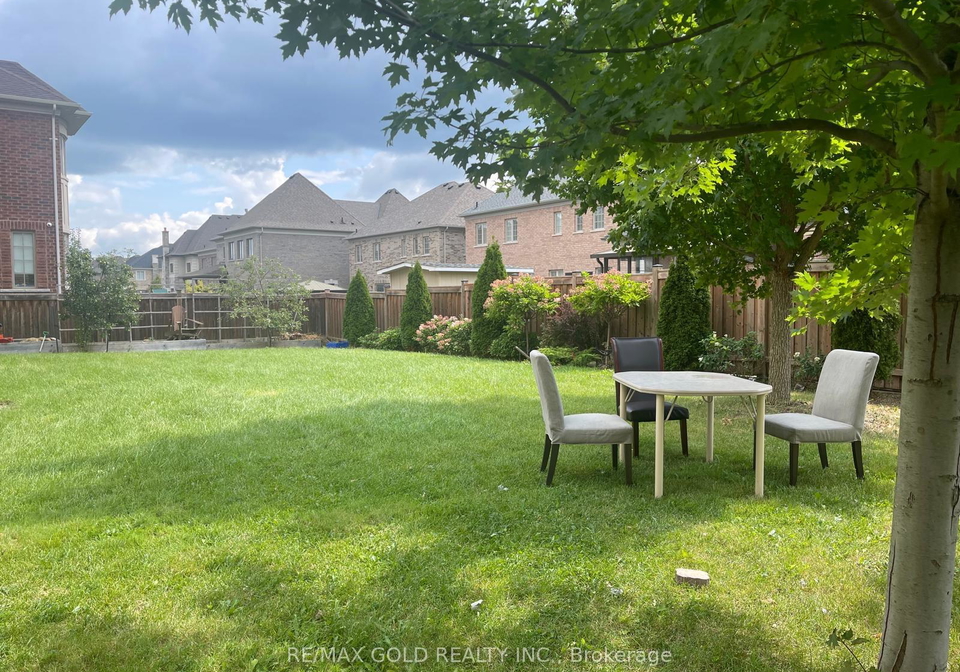 3-poco-street-n-brampton-ontario-w12594936