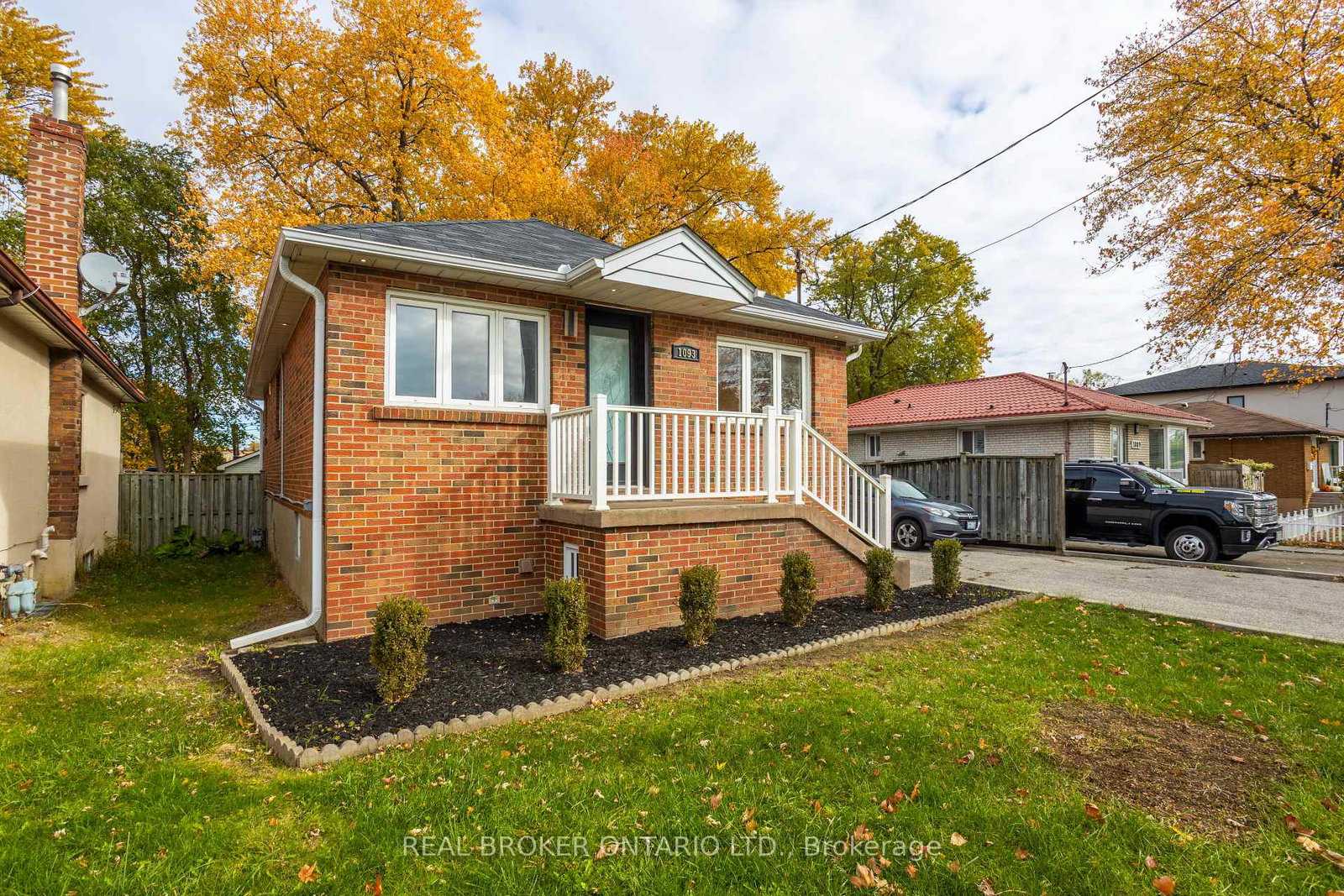 1093-ogden-avenue-mississauga-ontario-w12594950
