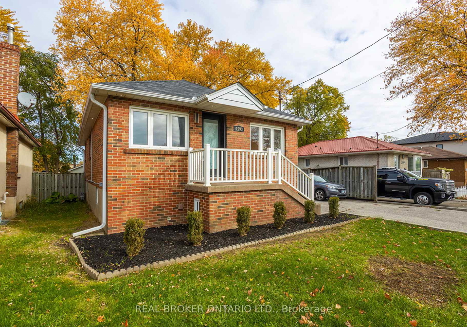 1093-ogden-avenue-mississauga-ontario-w12594950