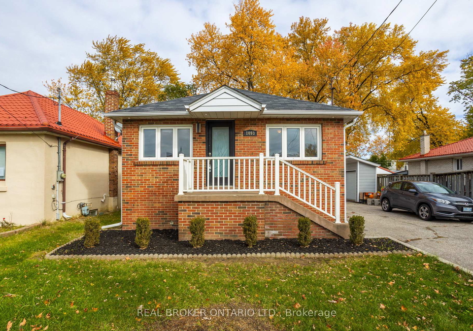 1093-ogden-avenue-mississauga-ontario-w12594950