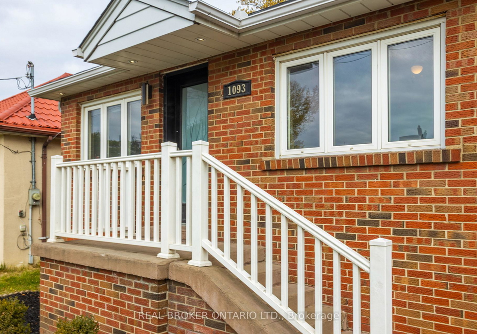 1093-ogden-avenue-mississauga-ontario-w12594950