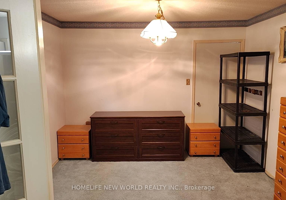 3050-olympus-mews-mississauga-ontario-w12594964