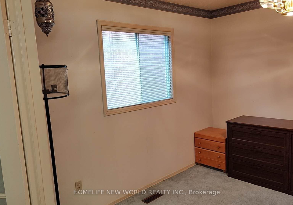 3050-olympus-mews-mississauga-ontario-w12594964