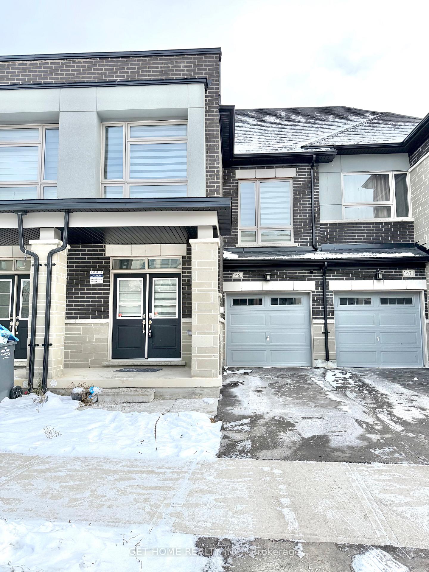 45-donald-ficht-crescent-brampton-ontario-w12594984
