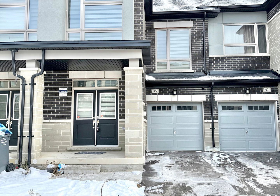 45-donald-ficht-crescent-brampton-ontario-w12594984