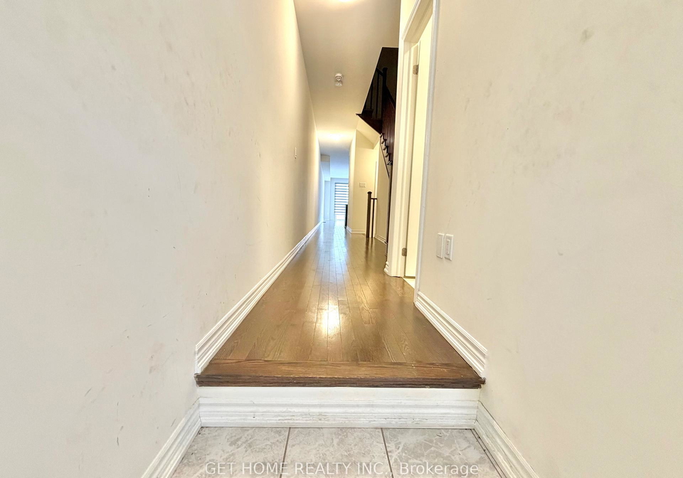 45-donald-ficht-crescent-brampton-ontario-w12594984
