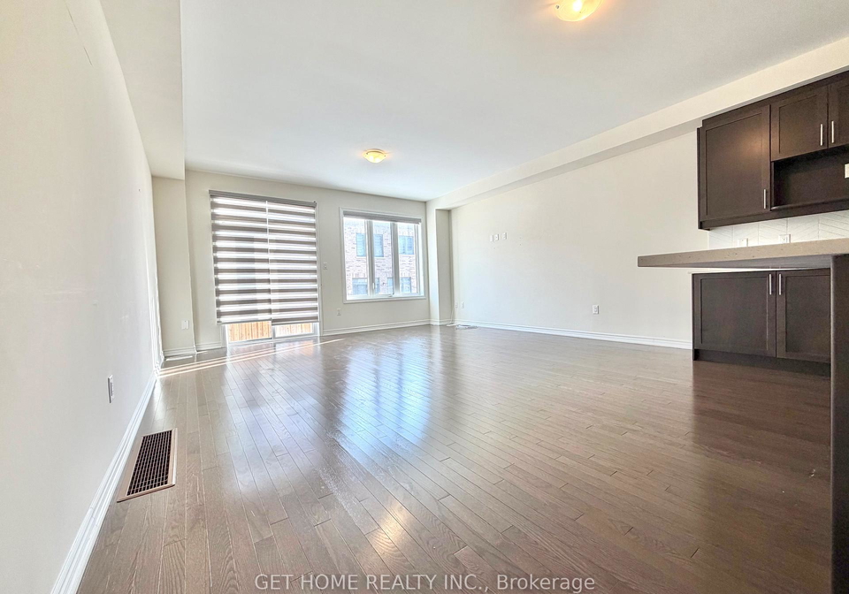 45-donald-ficht-crescent-brampton-ontario-w12594984