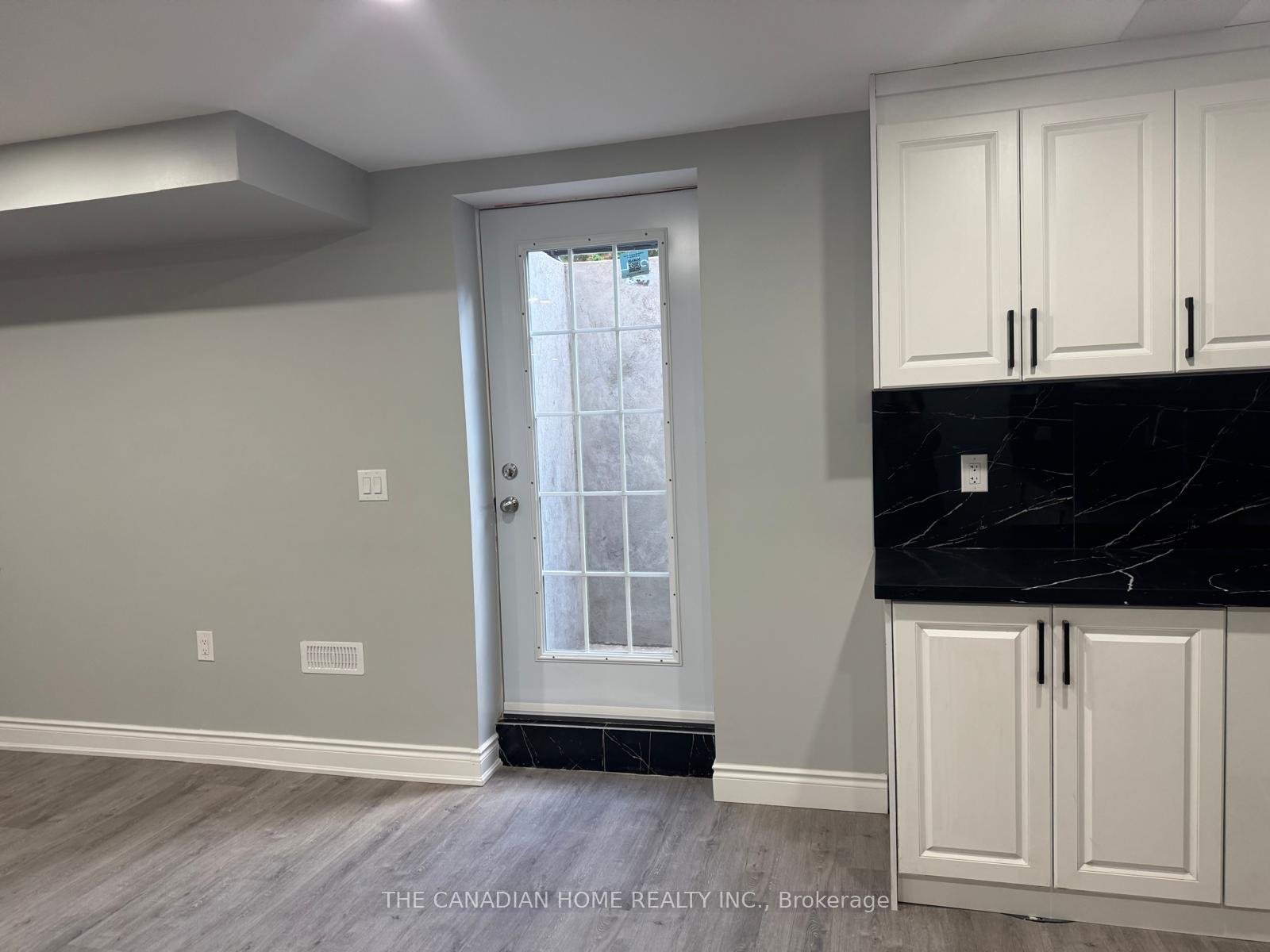 534-daniel-clarke-way-oakville-ontario-w12595006