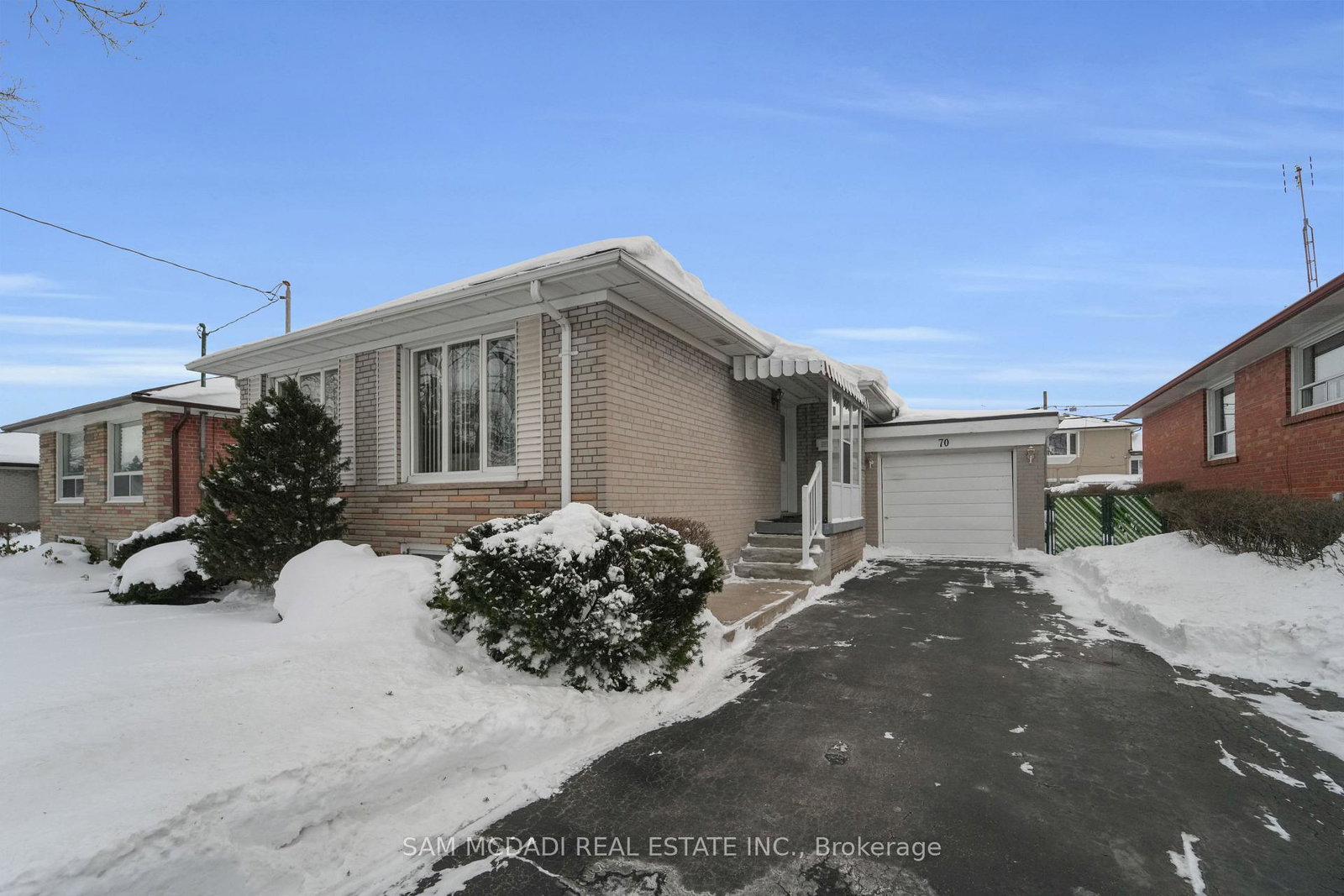 70-frost-street-etobicoke-ontario-w12595010