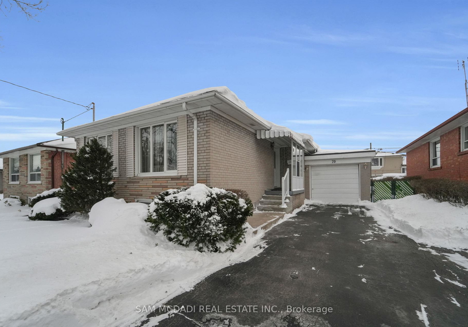70-frost-street-etobicoke-ontario-w12595010