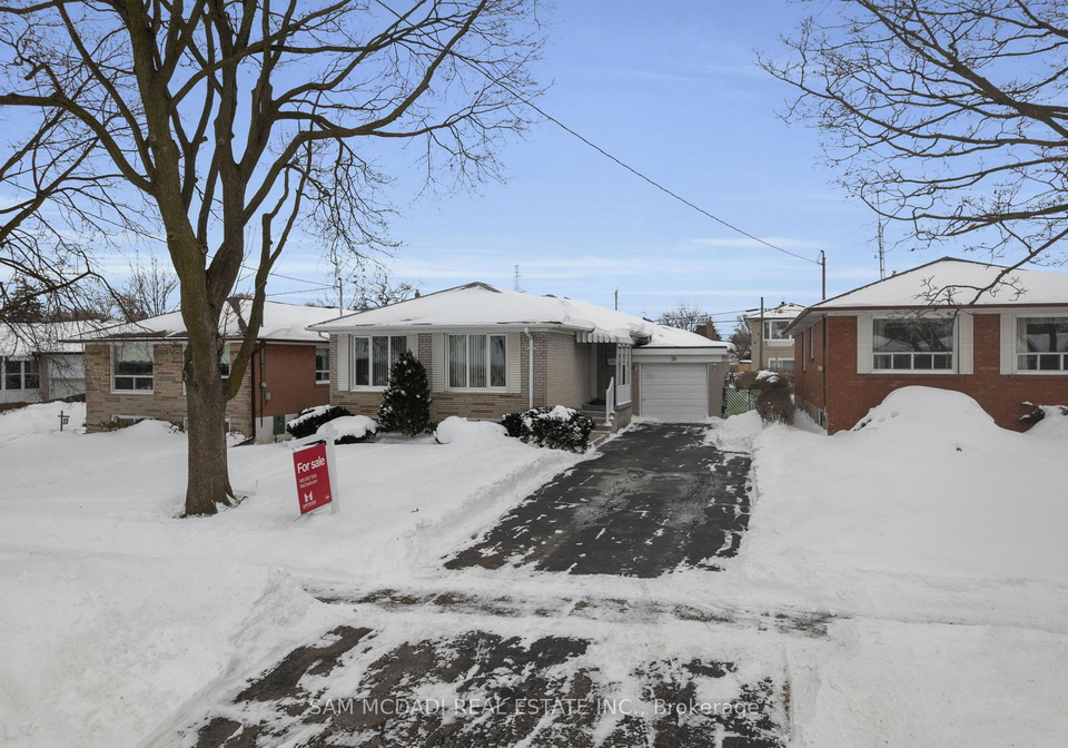 70-frost-street-etobicoke-ontario-w12595010