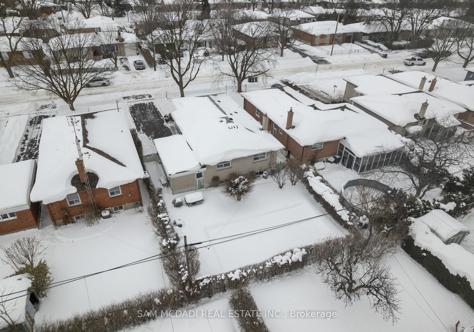 70-frost-street-etobicoke-ontario-w12595010