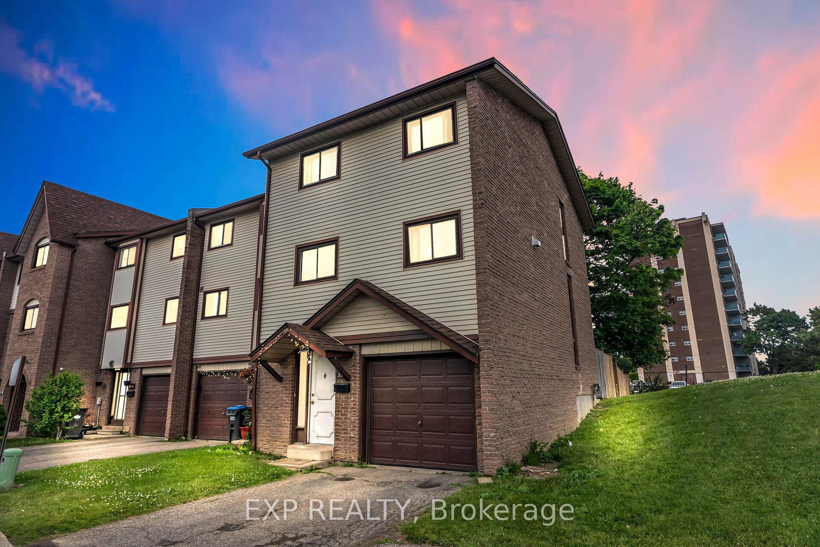 35-mccallum-court-brampton-ontario-w12595026