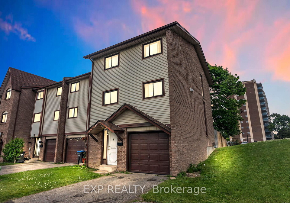 35-mccallum-court-brampton-ontario-w12595026