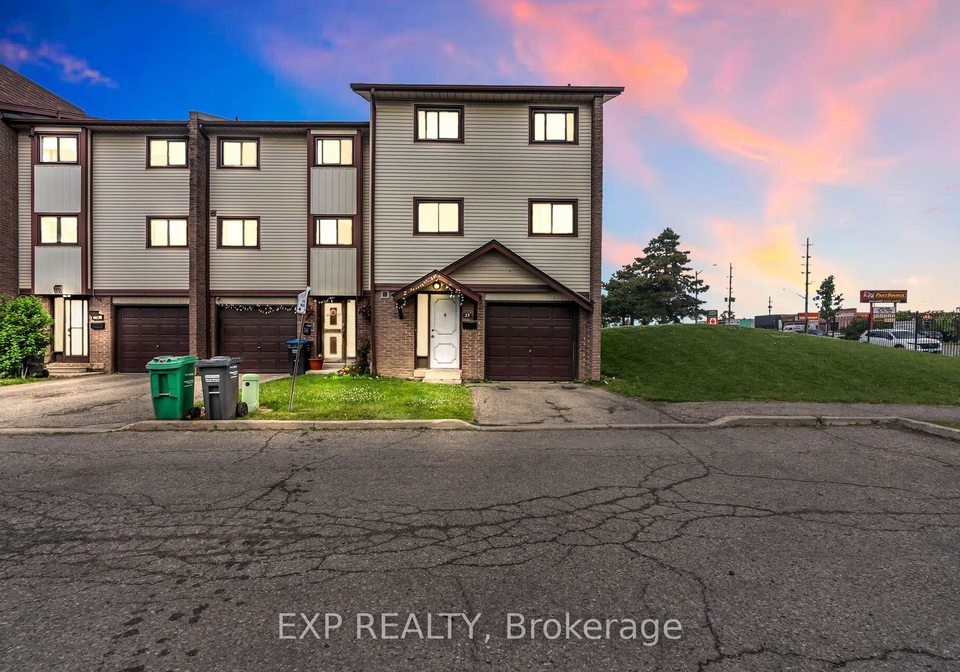 35-mccallum-court-brampton-ontario-w12595026